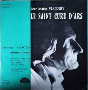 Vianney: Vianney, Vianney: : CD et Vinyles}