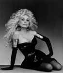 Album herunterladen Dolly Parton - 3 Original Album Classics