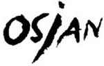 ladda ner album Download Ossian - Ossian album