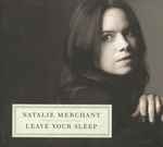 Cover of Leave Your Sleep, 2010-04-12, CD