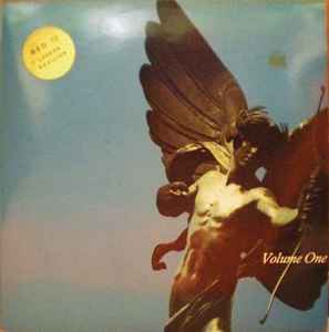 London Pavilion Volume One (1987, Vinyl) - Discogs