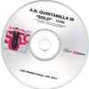 A.B. Quintanilla III - Solo