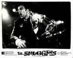 ladda ner album The Smugglers - The Smugglers At Marineland