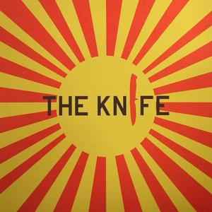 The Knife - The Knife 10"