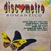 Various - Discometro Romántico Vol. 5 