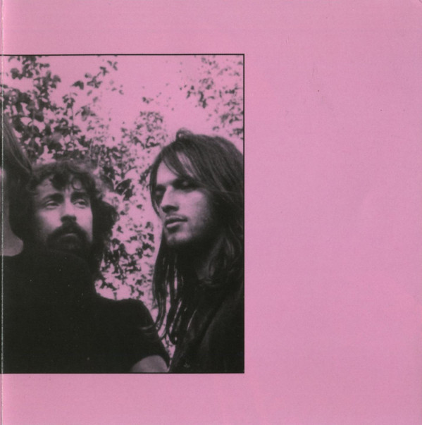 descargar álbum Pink Floyd - Philadelphia Spectrum 3 15 73 Pink Zoning Live