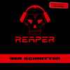 Reaper (2) - Der Schnitter