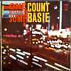 Count Basie And His Orchestra* - One O'Clock Jump