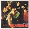Silverene - All I Am