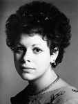 télécharger l'album Phoebe Snow - It looks like Snow Second Childhood