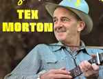 lataa albumi Tex Morton - Dont Say Goodbye