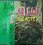 Cover of Beaster, 1993, Cassette