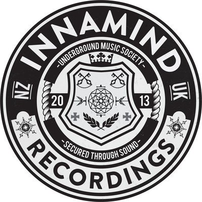 Innamind Recordings Label | Releases | Discogs