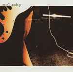 mclusky – mclusky Do Dallas (2002, Vinyl) - Discogs