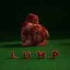 LUMP (12) - Lump