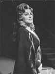 télécharger l'album Birgit Nilsson - The Artistry Of