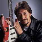 Album herunterladen Chris Rea - Julia