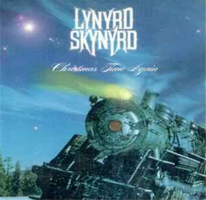 Lynyrd Skynyrd – Christmas Time Again (2000, CD) - Discogs