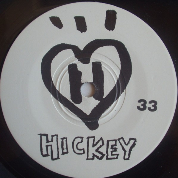 ladda ner album Fuckface Hickey - Fuckface Hickey