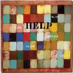 Cover of Help, 1995-09-11, Vinyl