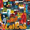 4 Non Blondes - What's Up!?