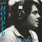 Les Hooper Big Band Discography | Discogs