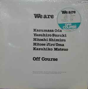 Off Course – Selection 1973-78 (1978, Vinyl) - Discogs