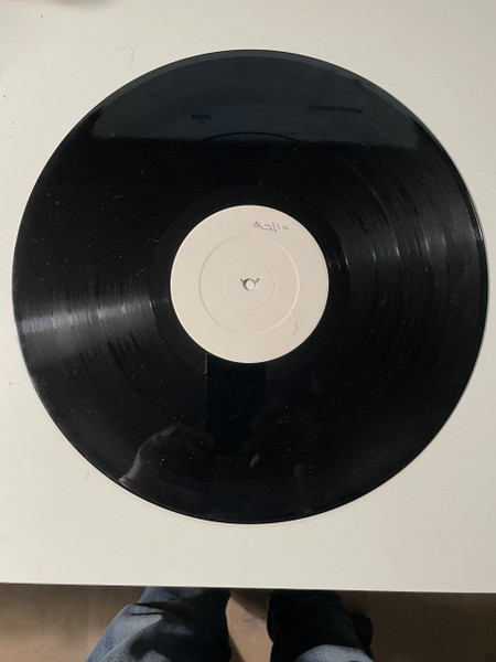 The Quick – Fascinating Rhythm (1982, Vinyl) - Discogs