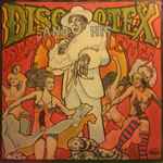 Cover of La Revista De Disco Tex Y Los Sex-O-Lettes, 1975, Vinyl