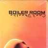 Boiler Room - Selections From The Album Can't Breathe