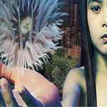Cover of Lifeforms, 1994-05-23, CD