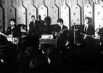 last ned album Los Beatles - Ye Ye Ye Paul Jonh George y Ringo