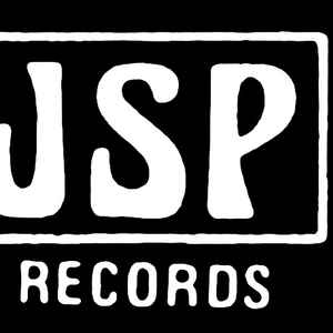 JSP Records