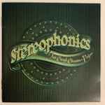 Stereophonics - Just Enough Education To Perform | Releases | Discogs