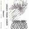 Order From Chaos - Demo 1