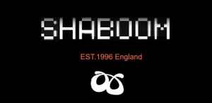 Shaboom Records image