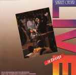 Cover of Live ...in Chicago, 1988, CD