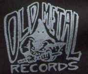 Old Metal Recordssur Discogs