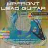 Alex* & Loz - Upfront Lead Guitar