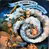 The Moody Blues - A Question Of Balance