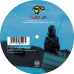 Flunk – Blue Monday Remixes (2002, Vinyl) - Discogs