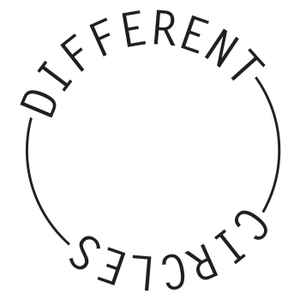 Different Circles
