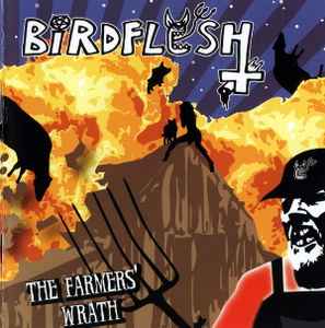 The Farmers' Wrath - Birdflesh