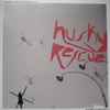 Husky Rescue - New Light Of Tomorrow EP