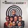 Jeff Russo & Perrine Virgile - The Umbrella Academy 2
