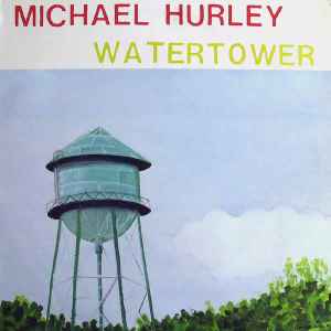 Michael Hurley – Long Journey (1976, Brown Labels, Vinyl) - Discogs