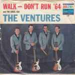 Walk-Don't Run '64 / The Ventures