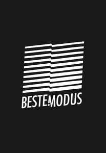 Beste Modus on Discogs