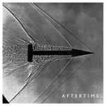 Cover of Aftertime, 2011, Vinyl