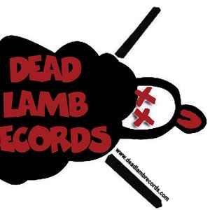 deadlambrecords at Discogs